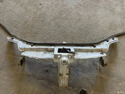 ������ �������� Renault Logan 2 1ARL20R0 1ARL20R0 ����