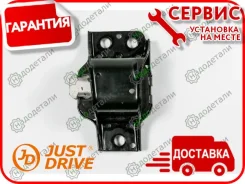 ����� ��������� (��������������) NI Qashqai (J10, J11J10, J10E, J10Z, J11, J11E, J11R) 1,2-2,5 12,06-09,15 [JRM0114A] JRM0114A ����