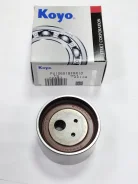 ����� ����� ��� �������� KOYO ���. PU106018FRR1D MD140071 ����