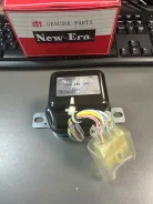 ���� ��������� 27700-15020, AVR-595, NEW-ERA ��������� ���������� �3, �� ����