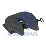 ��������-������� ���������� 3.5" ��� 38C1 H=190mm U=36t D=260kN SPC8D1002 ����