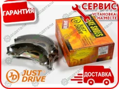 ������� ��������� ���������� MLH07 � ��������� � ��������� [JBS0043] JBS0043 ����