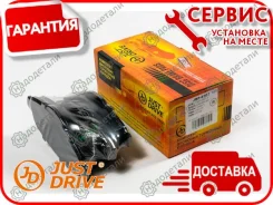 ������� ���������, �������� GDB1761 � ��������� � ��������� [JBP0307] JBP0307 ����