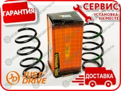 ������� �������� CIT/Fiatpeu � ��������� � ��������� [JJS1002] JJS1002 ����