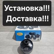 ����������� ������ ������� ��� Toyota Carib. Corolla. AE95 12362-16141 ����