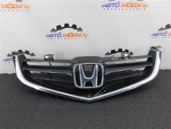������� ��������� Honda Accord 2003 71121SEA003ZA CL7-3052145 K20A 71121SEA003ZA ����