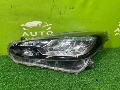 ���� Toyota AQUA 2021 52335 MXPK11 M15AFXE, �������� ����� 52335 ����