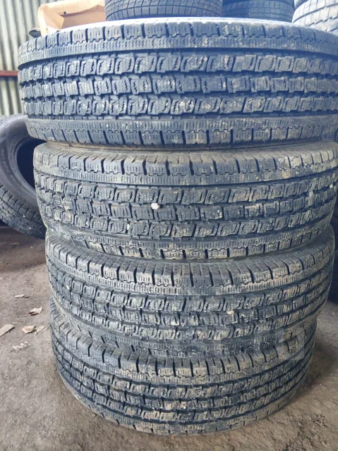 Toyo Observe 934. ������, 2020 ���, �/�, ����� 10 % ����