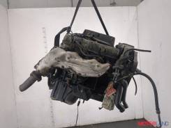 ���������� ������������ Land Rover Range Rover 2 1994-2002 11807110 ERR4534 ����