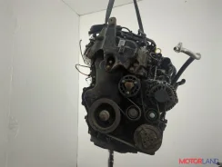 ��������� Nissan Qashqai 2006-2013 11823578 23100JD71B ����