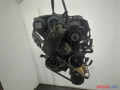 ��������� (���) Ford C-Max 2002-2010 21176785 1806559 ����