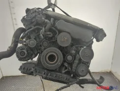 ��������� Audi A5 (8T) 2007-2016 11813842 059903016EX ����