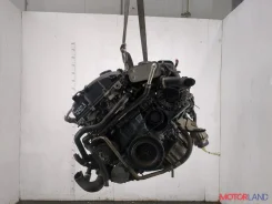 ����� ������� (�����) BMW 3 E90, E91, E92, E93 2005-2012 11825143 11517586925 ����