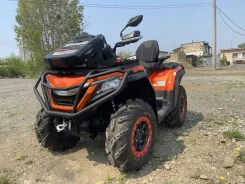 Sharmax Force 1100 Mud. ��������, ��, �� ����