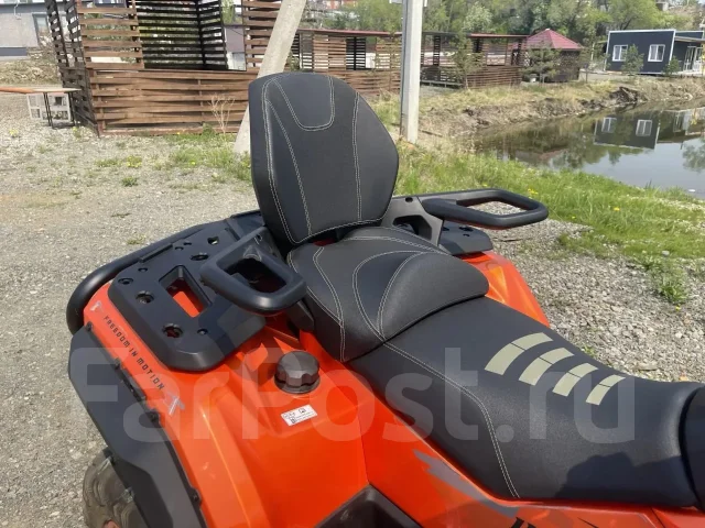 Sharmax Force 1100 Mud. ��������, ��, �� ����