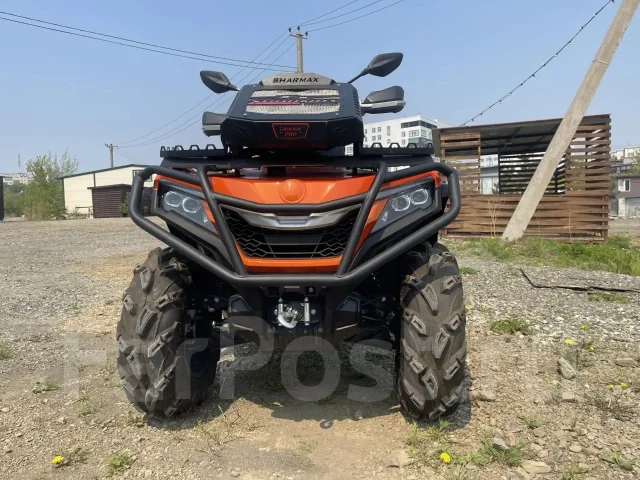 Sharmax Force 1100 Mud. ��������, ��, �� ����