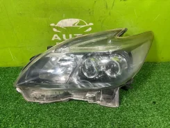 ���� Toyota Prius 2013 4749 ZVW30 2Zrfxe, �������� ����� 4749 ����