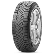Pirelli Ice Zero FR