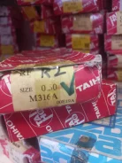 �������� M316A 0,5 M316A0.5 ����