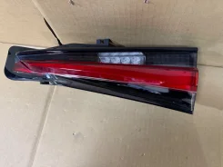���� ������ Lexus NX200 NX300 NX300h Stanley 78-40 *S2492* 78-40 ����