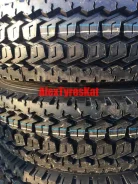 Amberstone 660. �����������, 2025 ���, ����� ����
