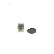 ���� ���������� Bosch 1987945419 1987945419 ����