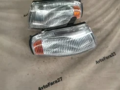 �������� ������ ��190 1992-96��� 20-317 ����� ����� 2�� 20-317 ����