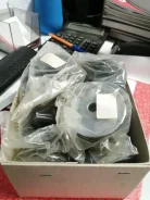 Mb274766 ������� ���������� mb274766 ����
