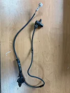 ������ ABS �������� ����� ������ Pontiac Vibe 2004 Toyota Voltz 8954202050 ����