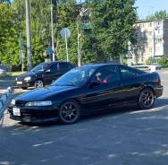 Weds Sport SA-90. 7.0x16", 4x100, ET35 ����