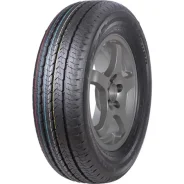 ���� Euro LCV-131