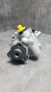 ����� ��� E46 [M52TU � 09.99, M54], E39, E60 Motorherz P1007HG P1007HG ����