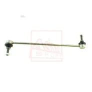 ���� ������������� ASVA 2523001 2523001 ����