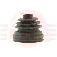 ������� ����� ���������� OPEL Astra H/Signum/Vectra C/Vivaro/Zafira B/Renault Trafic II/Skoda Octavia/Volvo S40 II 1.4-2.4/2.0T/1.9CDTI 09/96- ASVA As...