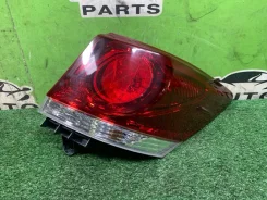 ����-������ Toyota Crown 2013 30372 AWS210 2Arfse, ������ ������ 30372 ����