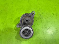 ���������� ���������� ����� Mazda Axela 2007 ZY5115980 BK5P ZY-VE ZY5115980 ����