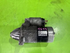 ������� Mazda Axela 2007 ZJ0118400A BK5P ZY-VE ZJ0118400A ����