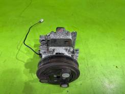 ���������� ������������ Mazda Axela 2007 BP4K61K00 BK5P ZY-VE BP4K61K00 ����