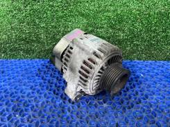 ��������� Honda Inspire 2000 31100P8EA02 UA4 J25A 31100P8EA02 ����