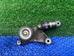 ���������� ���������� ����� Toyota Ipsum 2002 166200W110 ACM21 2AZ-FE 166200W110 ����