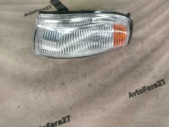 ������� ������ ��190 1992-96��� 20-317: ����� 1�� 20-317 ����