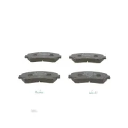 ������� ��������� �������� ����� Bosch 0986424011 0986424011 ����