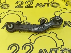 ����� BMW X5 2004 33326770860 E53 M54B30, ������ ������ 33326770860 ����