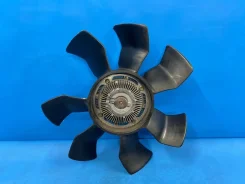 ���������� Nissan Skyline 21082AG200 V35 VQ25 180891 21082AG200 ����