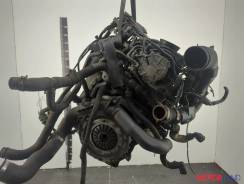 ��������� Skoda Rapid 2012-2020 11823741 06F903023 ����