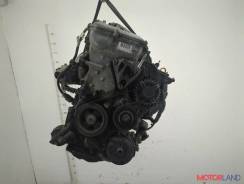 ��������� Toyota Auris E15 2006-2012 11823747 270600T080 ����