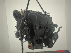 ����� �������������� ���� (���) Seat Exeo 11811461 8E0145155N ����