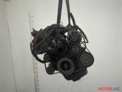 ��������� Nissan Note E11 2005-2013 11824759 23100AX62B ����