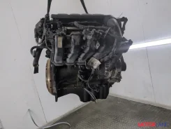 ��������� Opel Astra J 2010-2017 11824755 1202120 ����
