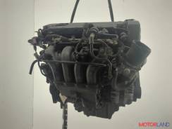 ��������� Opel Astra J 2010-2017 11824753 13595629 ����